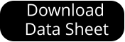 Data Sheet Download