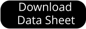 Data Sheet Download