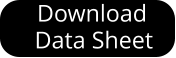 Data Sheet Download