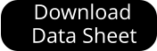 Data Sheet Download