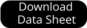 Data Sheet Download