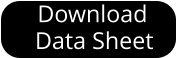 Data Sheet Download