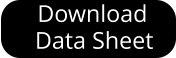 Data Sheet Download