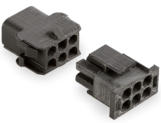 Nylon 12 Image