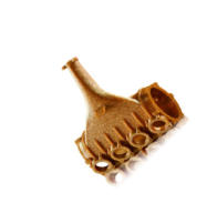 Ultem 9085 Image