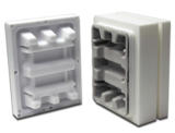 Polycarbonate Image