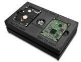 ABS-ESD7 Image